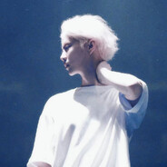 他们说要起个洋气的名