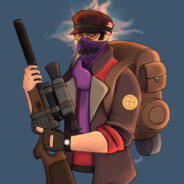 Infamousfire321 #Tf2Easy