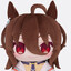 agnes tachyon