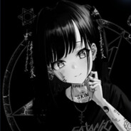 ♥_MICHALEK_♥ *******