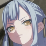 魔法少女Sak1ko酱！