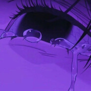 DF『地府』妹妹