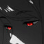 Zireael's avatar