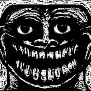 ن̴̹̀ه̵̰̪͉̻͐ا̷͉̈́̏