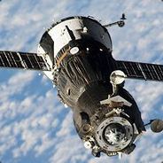 Merge avatar