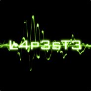 L4p3sT3 - steam id 76561197969843346