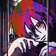 9u4b's avatar