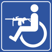 締國の撅胸狐丿純甄丁