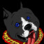 GameGod253_TTV