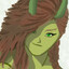 Teyorra