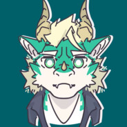 如创国之举使伤害发生了变动