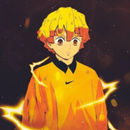 _ШмАтОк_СаЛо_