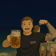 -Doktor1 - steam id 76561199404808719