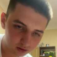 їбаврус нювочко