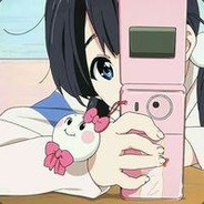 世间安得双全法 不负如来不负卿