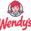 Wendys