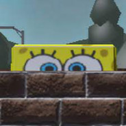 6666666666 - steam id 76561199208186395