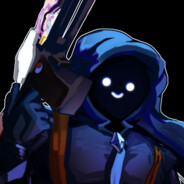 ArcaneSword's Avatar