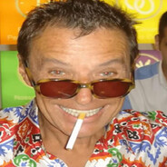 Дезенфктор Игорь