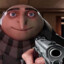 Gru