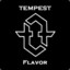 Tempest Flavor