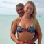 Romario