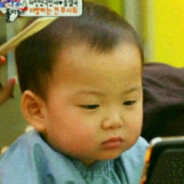 邓天王(2024不务正业版)