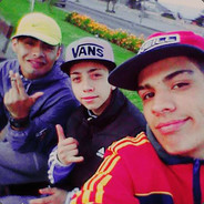 ΛŁIΣNŦΩ●ΒŁΛĈĶ