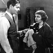 残局看看你后背~、