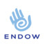 Endow (CMG.cu)