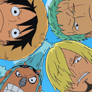 来来来他的名字叫招财