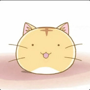 Gamkaz