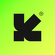 kbd.iq Steam avatar