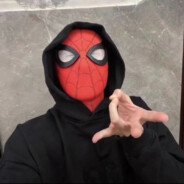 Big Avatar