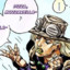 Gyro_Zeppeli