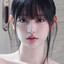 wonji