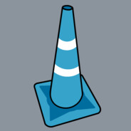 Copilot avatar