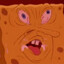 Spingebill