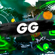 GG