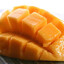 GiganticMango7248