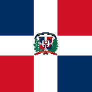 DOMINICANO_RD's Avatar