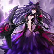 囸の太佐 笑川孙一郎