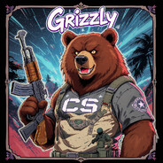 Grizzly