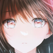 我也曾是她的唯一