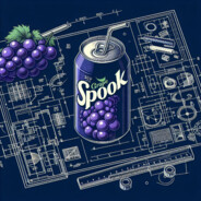 Spook