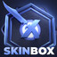 ChUdAcHoK21_12| | SKINBOX