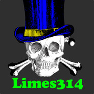 Limes314