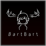 Bart