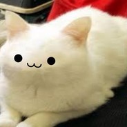 Beb