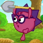 Мамут Рахал.